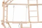 Preview: Spielplatz